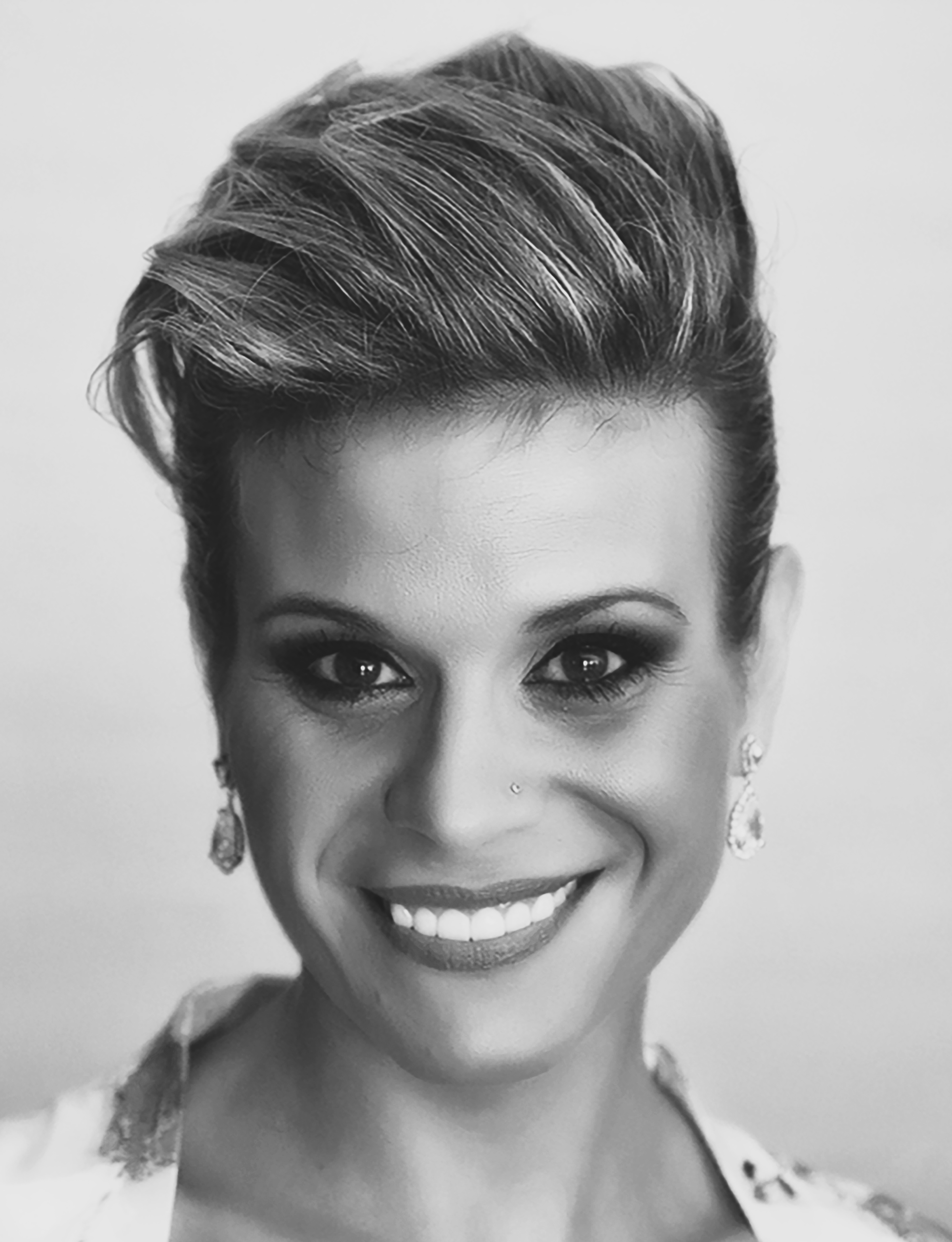 Silvia Ortúñez